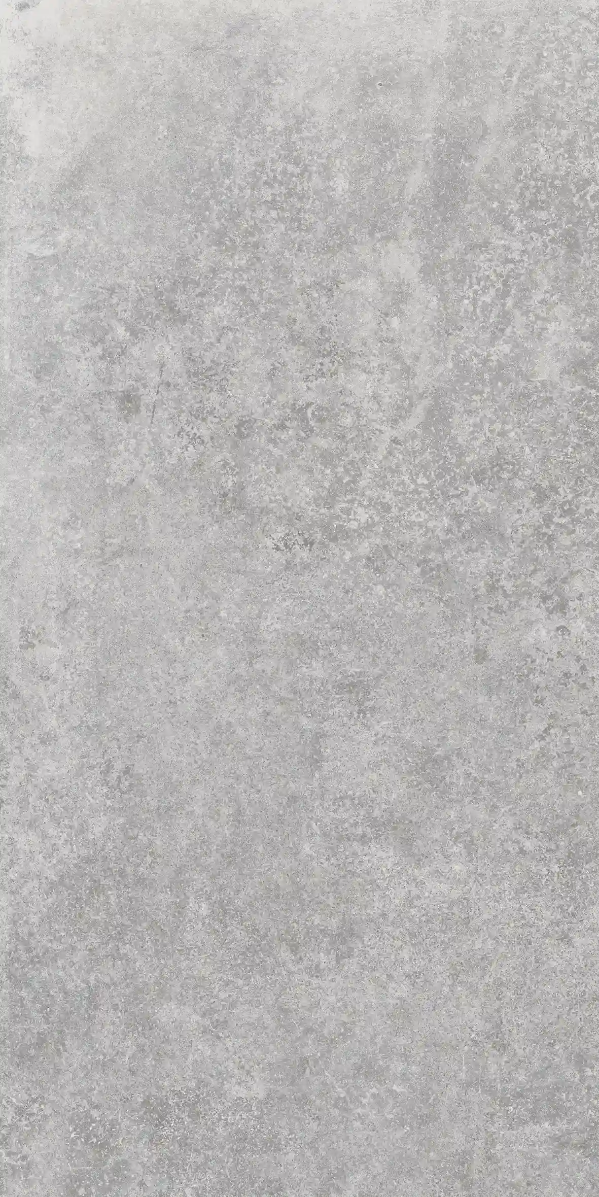 Jungle Stone Gravel 30x60cm